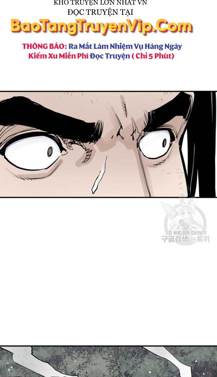 Sát Thủ Tống Lý Thu Chap 13 - Next Chap 14