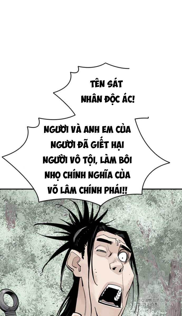Sát Thủ Tống Lý Thu Chap 14 - Next Chap 15