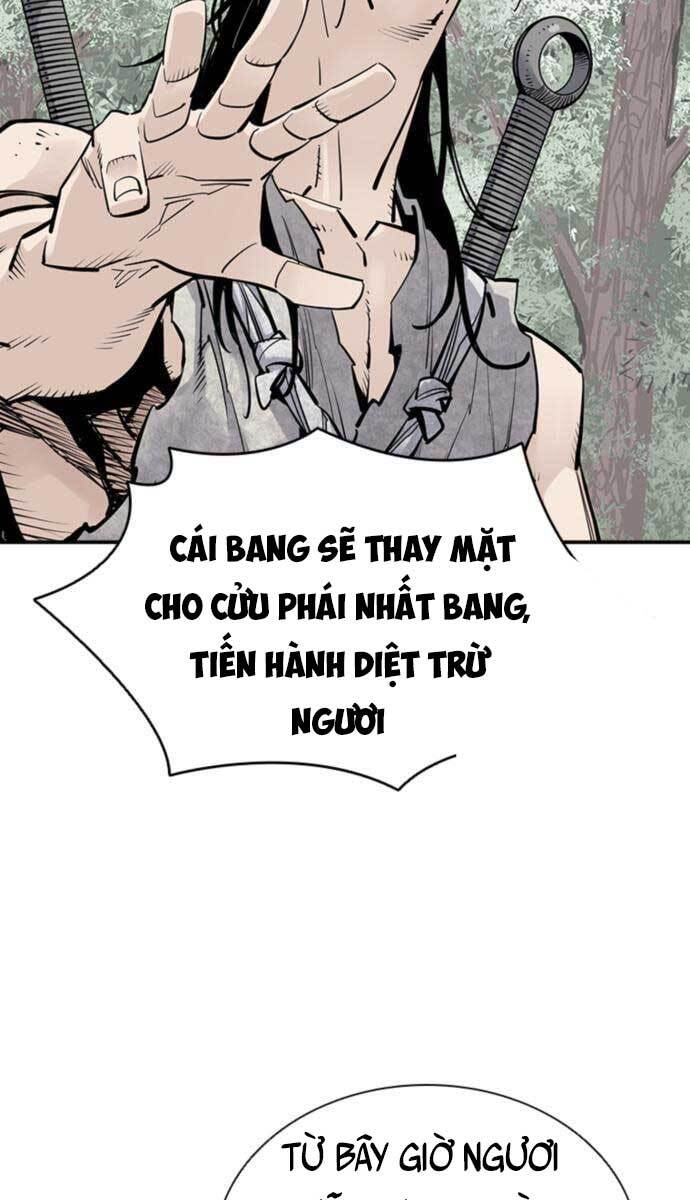 Sát Thủ Tống Lý Thu Chap 14 - Next Chap 15