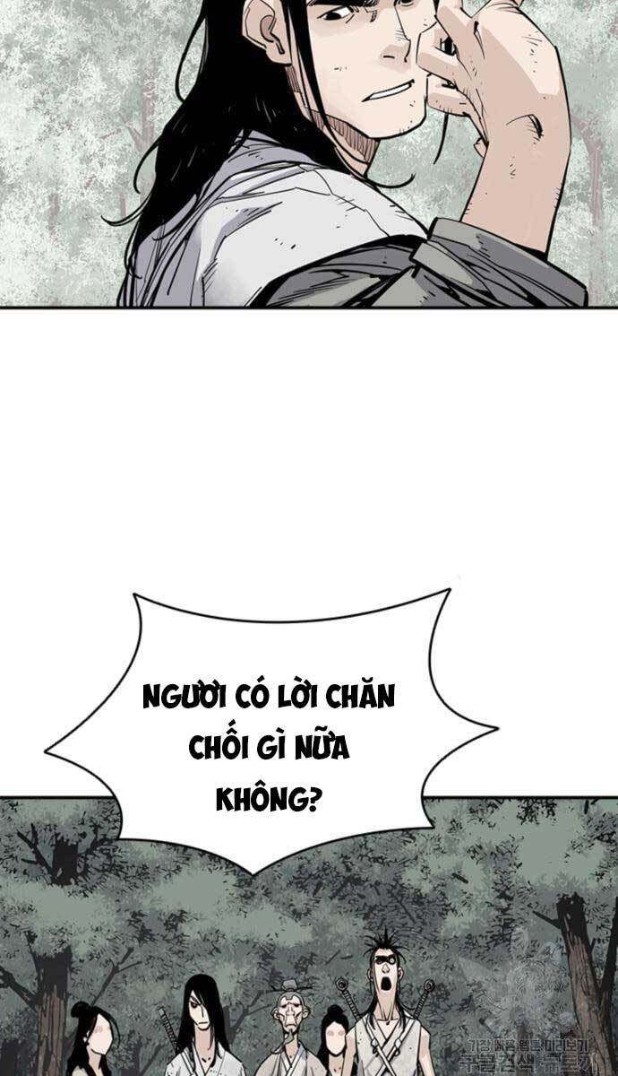 Sát Thủ Tống Lý Thu Chap 14 - Next Chap 15