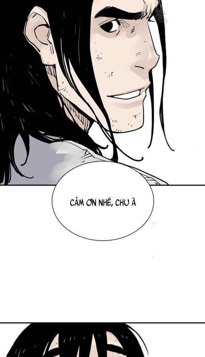 Sát Thủ Tống Lý Thu Chap 14 - Next Chap 15