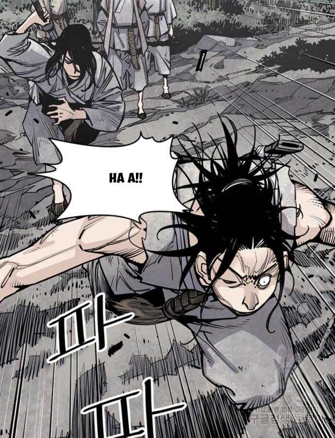 Sát Thủ Tống Lý Thu Chap 14 - Next Chap 15