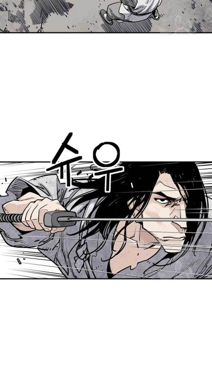 Sát Thủ Tống Lý Thu Chap 14 - Next Chap 15