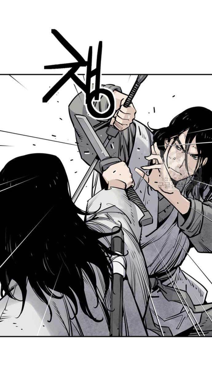 Sát Thủ Tống Lý Thu Chap 14 - Next Chap 15