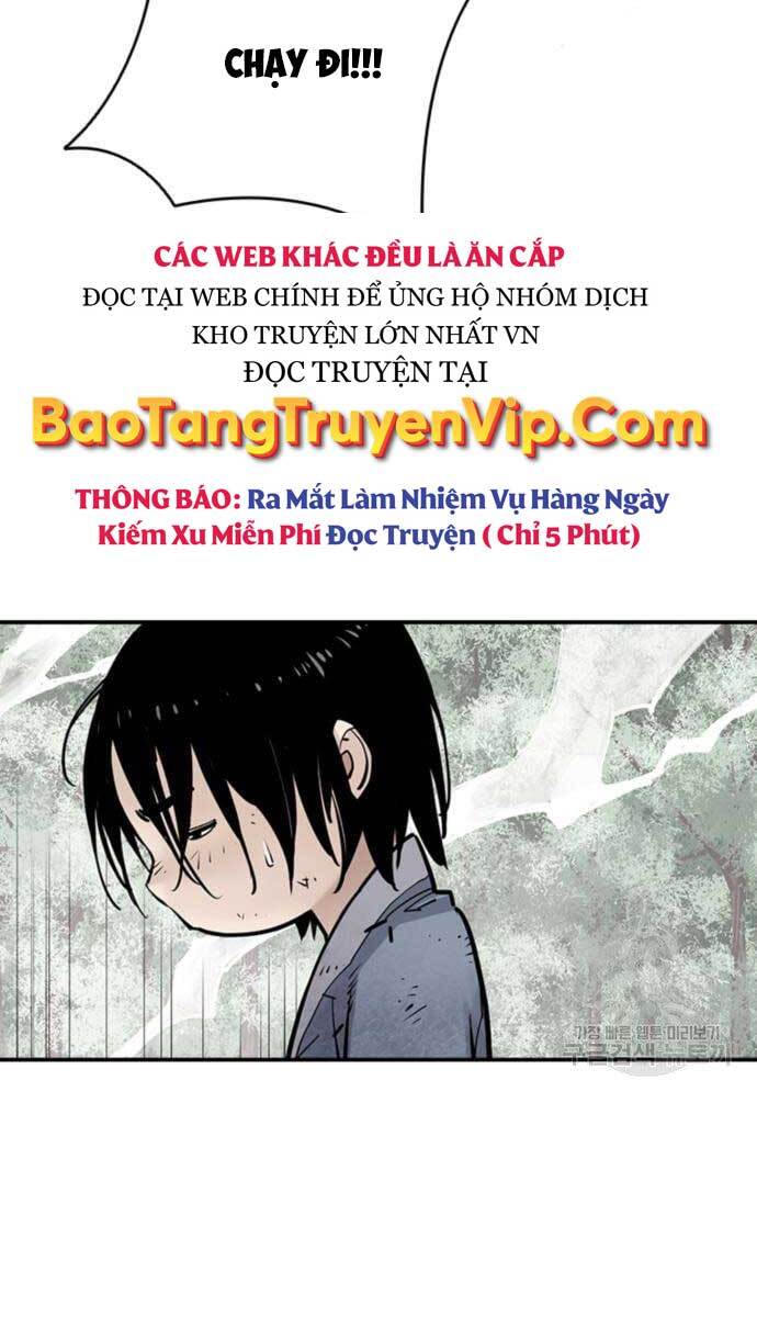 Sát Thủ Tống Lý Thu Chap 14 - Next Chap 15