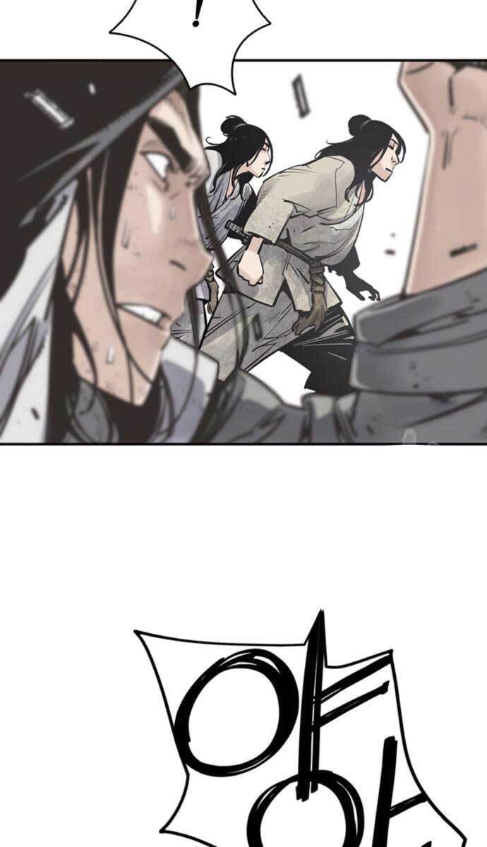 Sát Thủ Tống Lý Thu Chap 14 - Next Chap 15