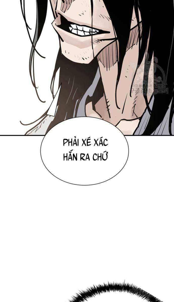 Sát Thủ Tống Lý Thu Chap 14 - Next Chap 15