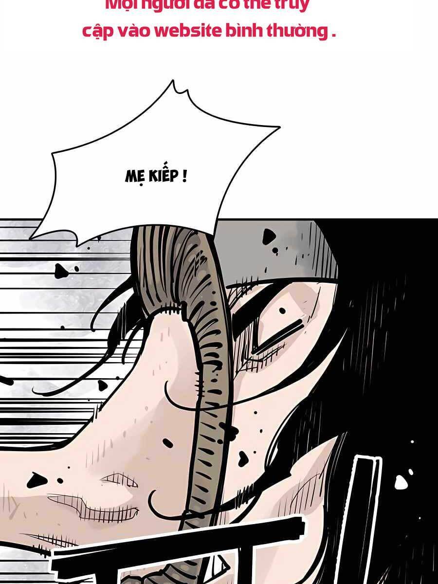 Sát Thủ Tống Lý Thu Chap 16 - Next Chap 17