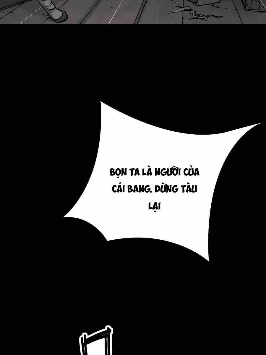 Sát Thủ Tống Lý Thu Chap 16 - Next Chap 17