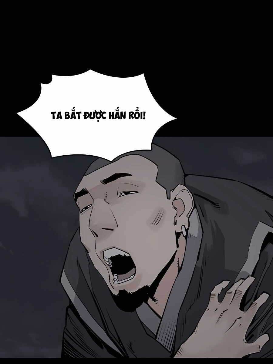 Sát Thủ Tống Lý Thu Chap 16 - Next Chap 17