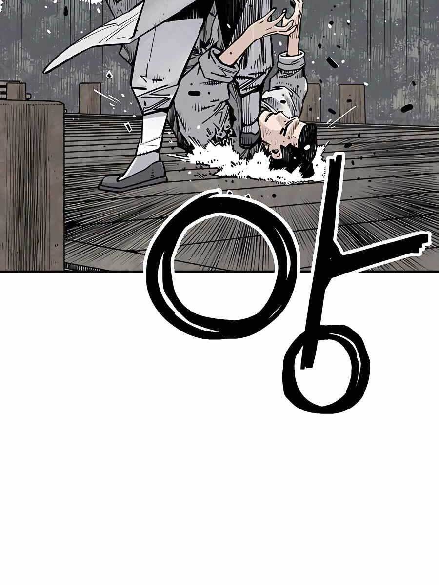 Sát Thủ Tống Lý Thu Chap 18 - Next Chap 19