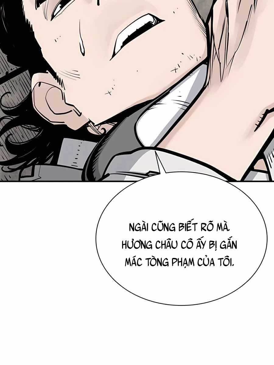 Sát Thủ Tống Lý Thu Chap 18 - Next Chap 19