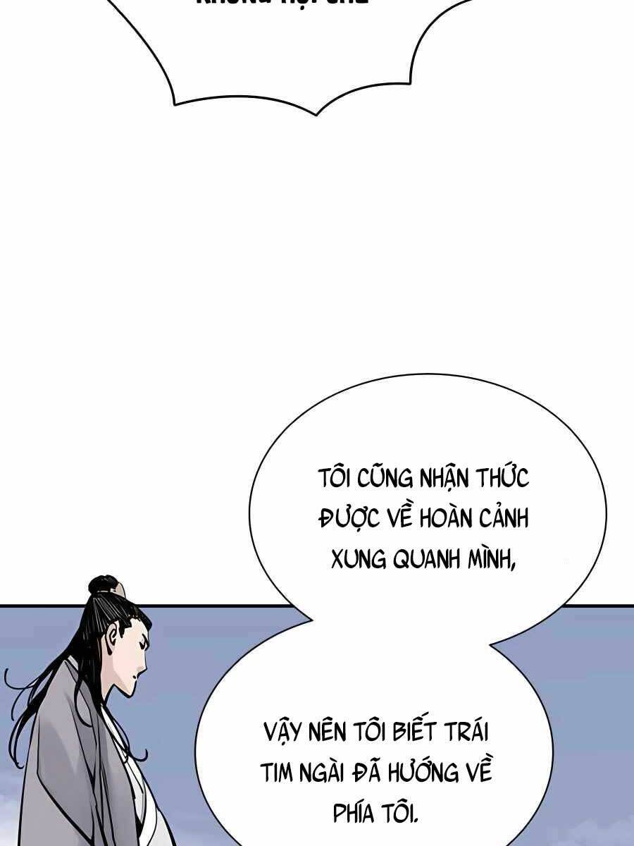 Sát Thủ Tống Lý Thu Chap 18 - Next Chap 19