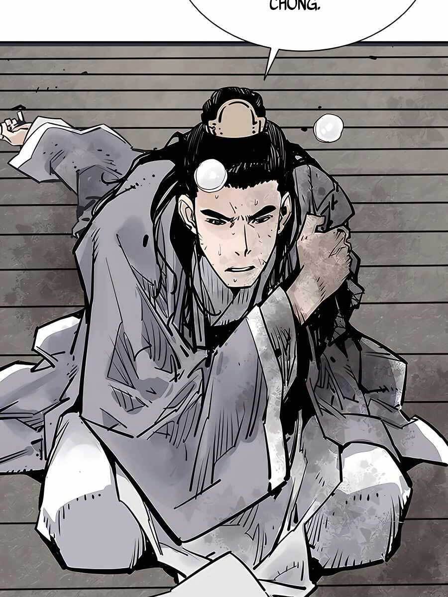 Sát Thủ Tống Lý Thu Chap 18 - Next Chap 19