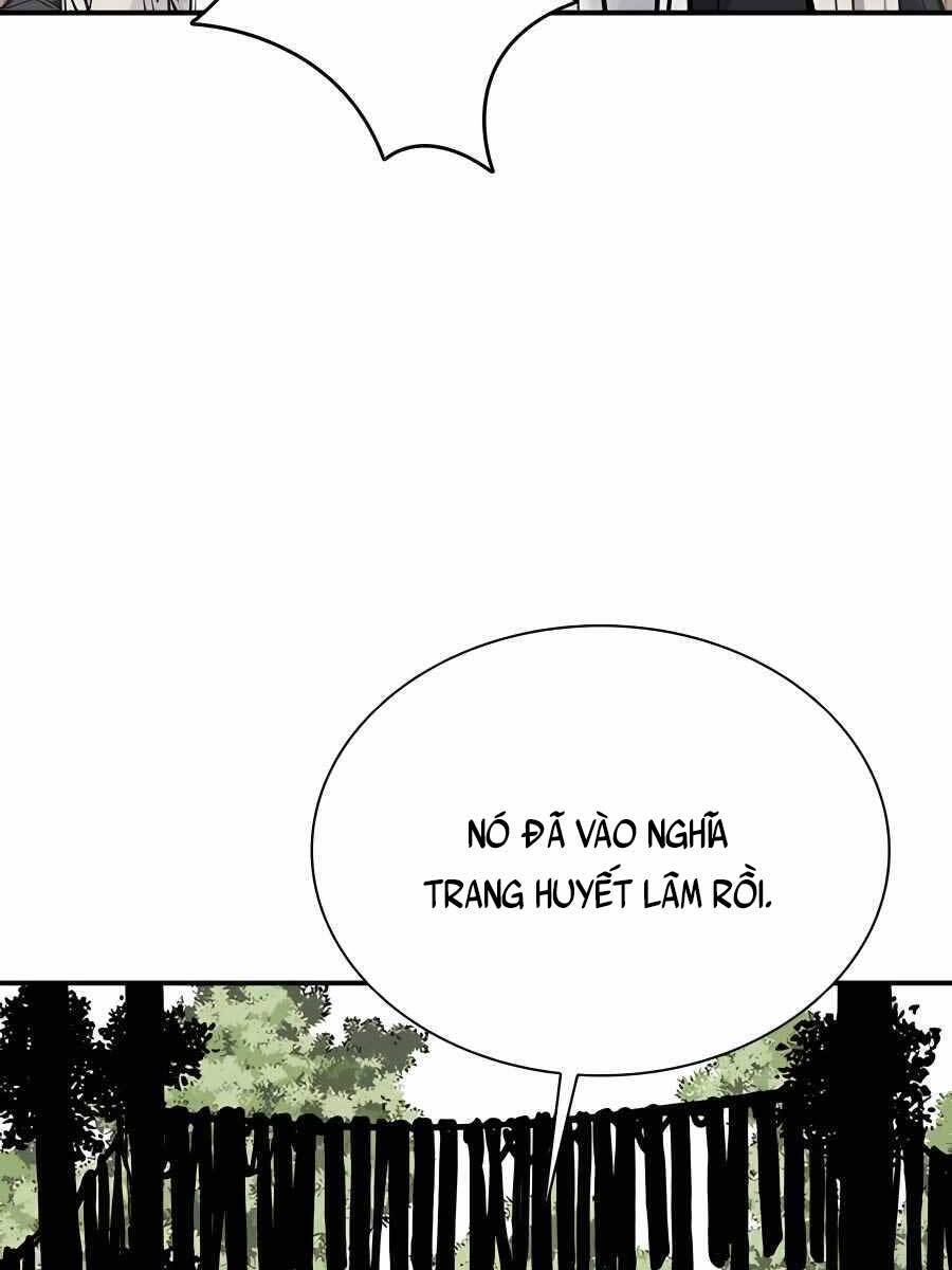 Sát Thủ Tống Lý Thu Chap 20 - Next Chap 21