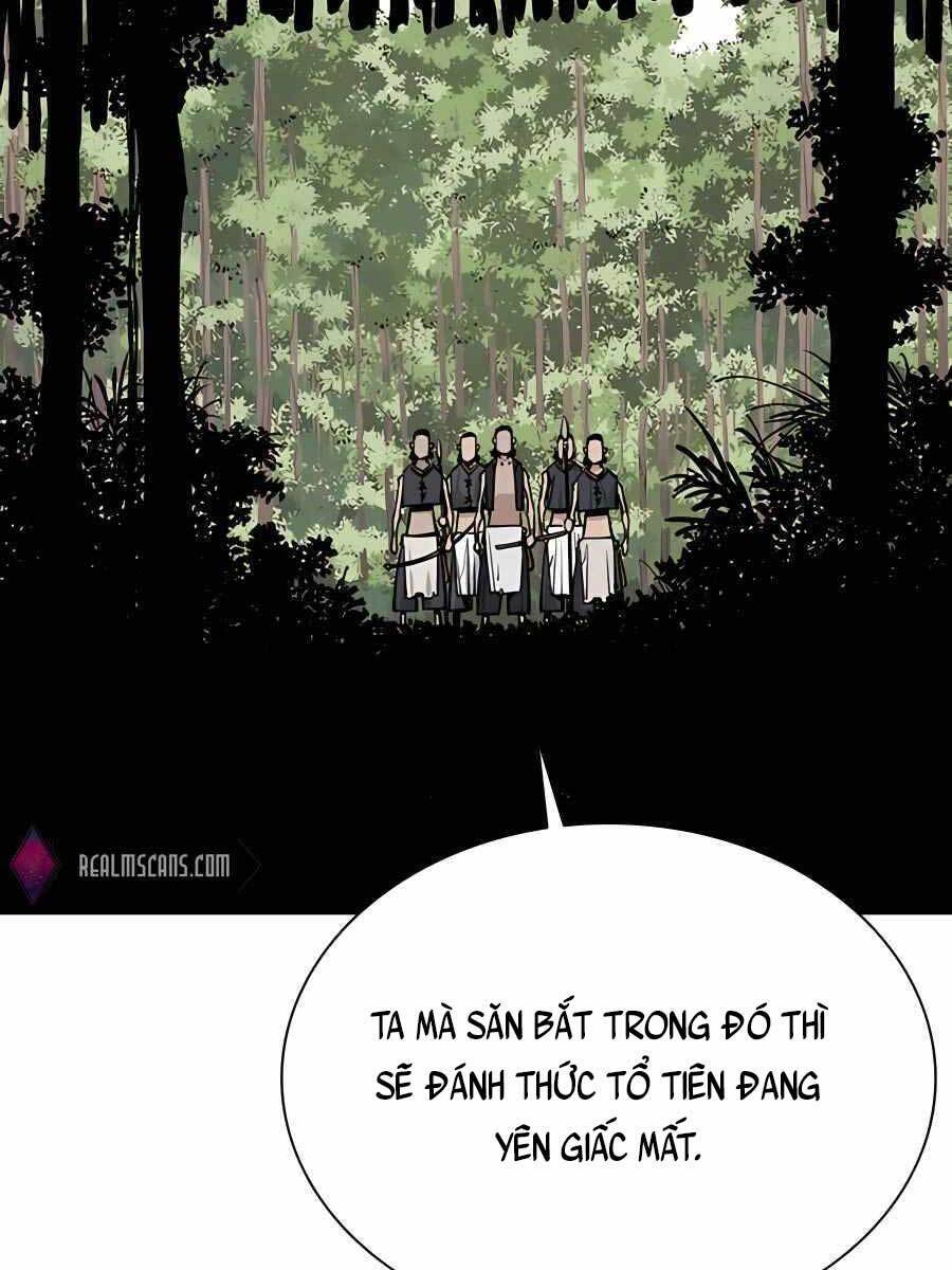 Sát Thủ Tống Lý Thu Chap 20 - Next Chap 21