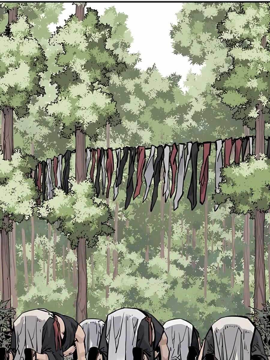 Sát Thủ Tống Lý Thu Chap 20 - Next Chap 21