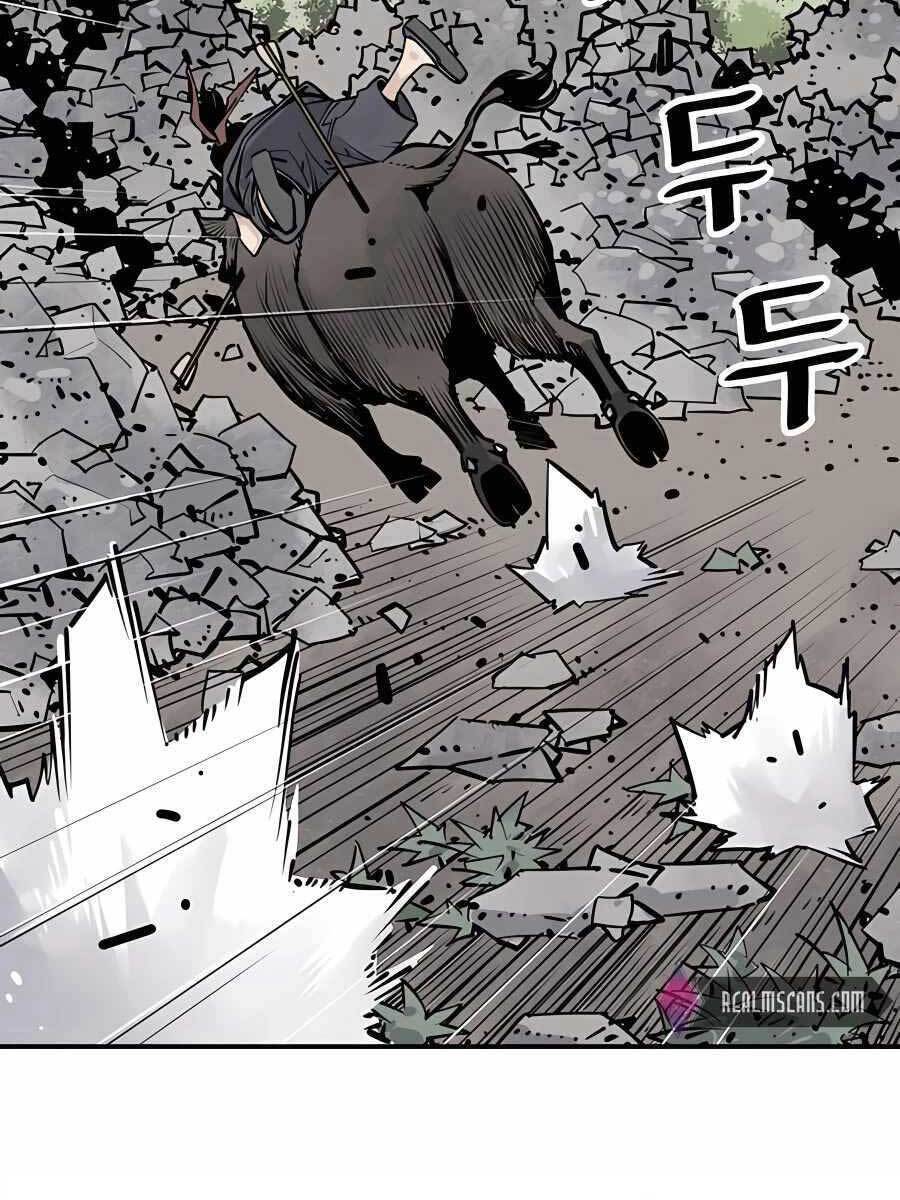 Sát Thủ Tống Lý Thu Chap 20 - Next Chap 21