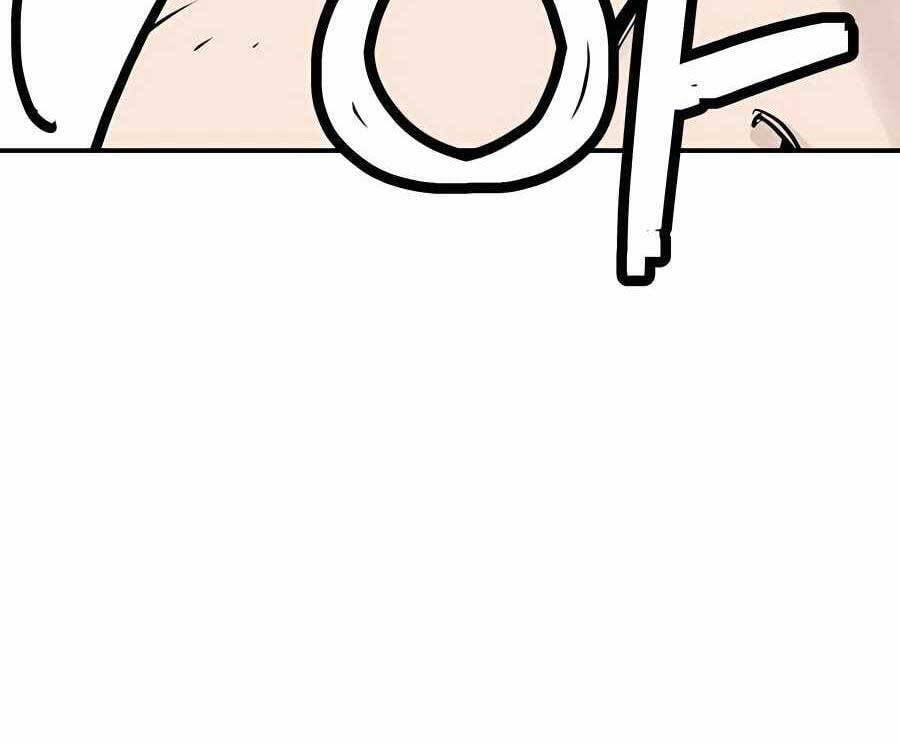 Sát Thủ Tống Lý Thu Chap 20 - Next Chap 21