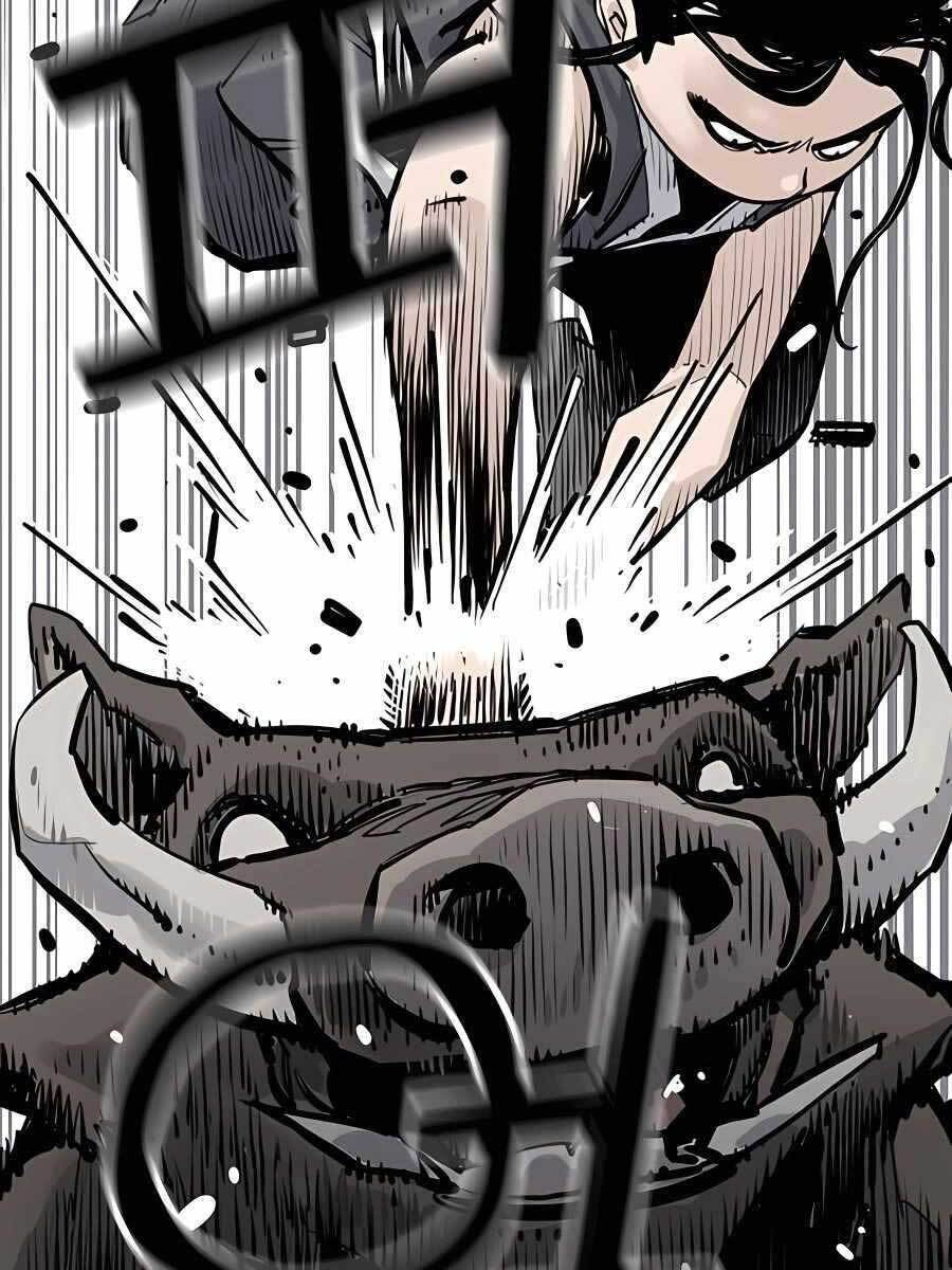 Sát Thủ Tống Lý Thu Chap 20 - Next Chap 21