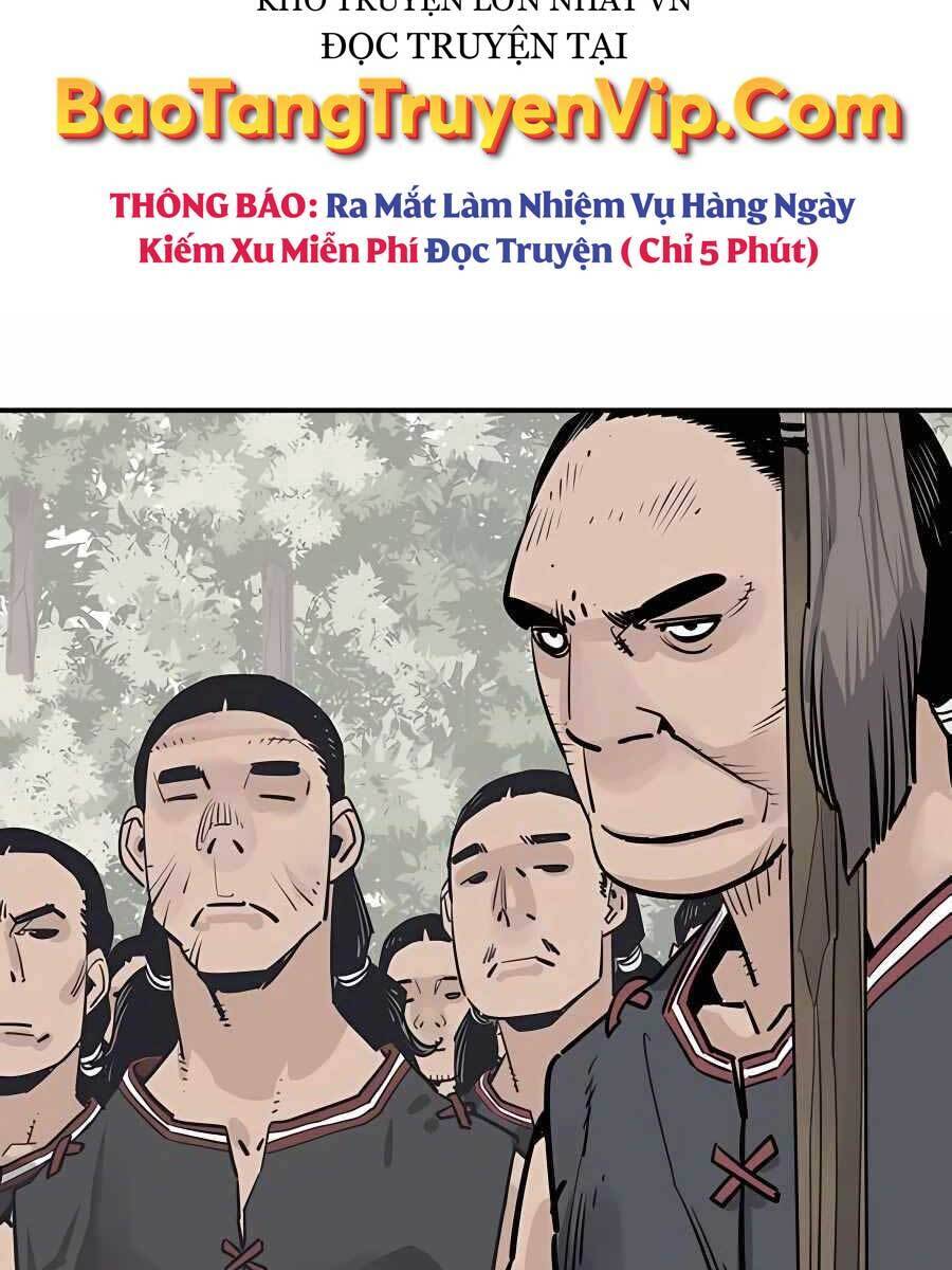 Sát Thủ Tống Lý Thu Chap 22 - Next Chap 23