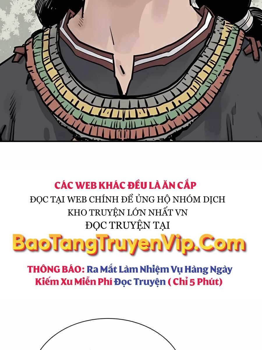 Sát Thủ Tống Lý Thu Chap 22 - Next Chap 23