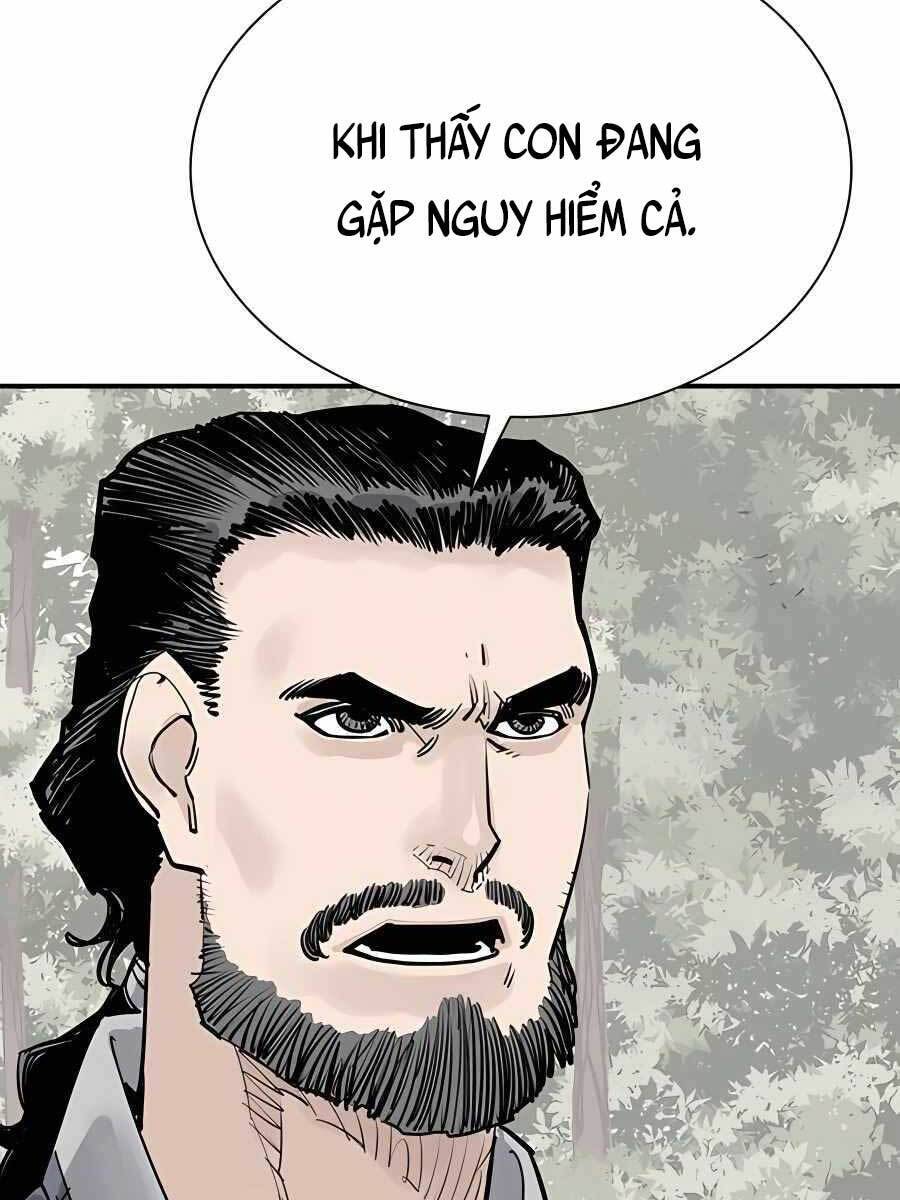 Sát Thủ Tống Lý Thu Chap 22 - Next Chap 23