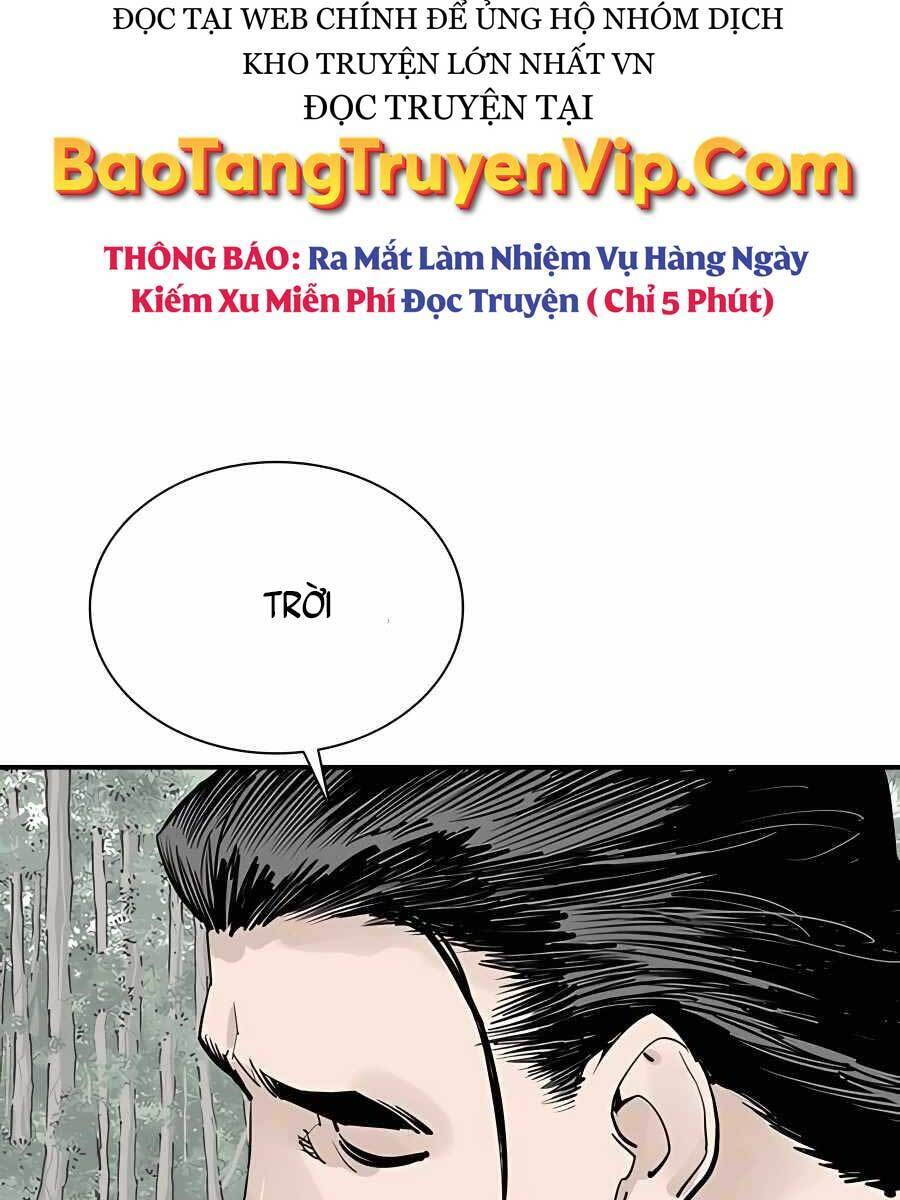 Sát Thủ Tống Lý Thu Chap 22 - Next Chap 23