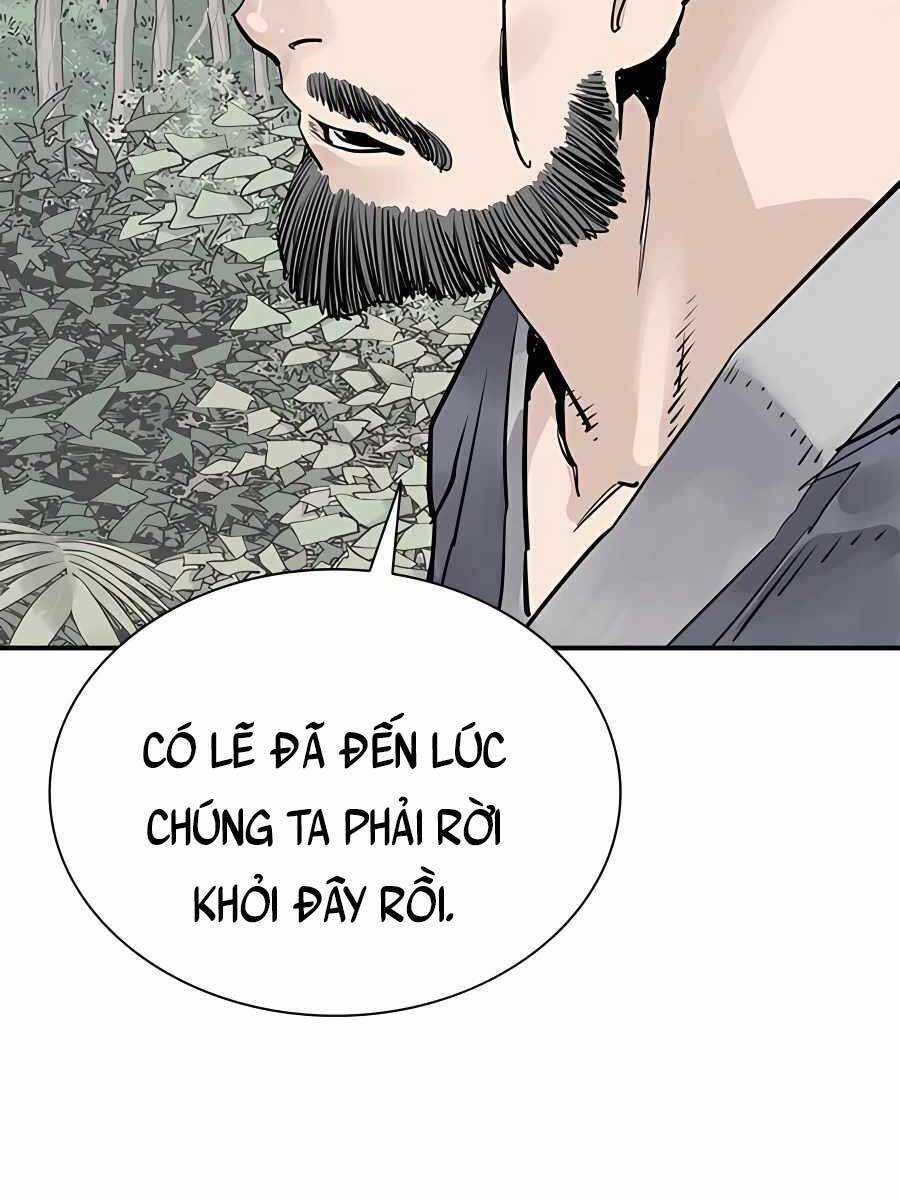 Sát Thủ Tống Lý Thu Chap 22 - Next Chap 23