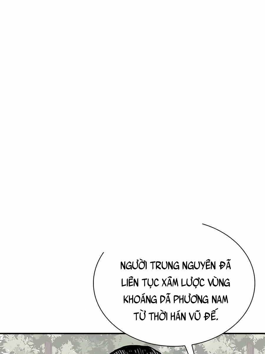 Sát Thủ Tống Lý Thu Chap 22 - Next Chap 23