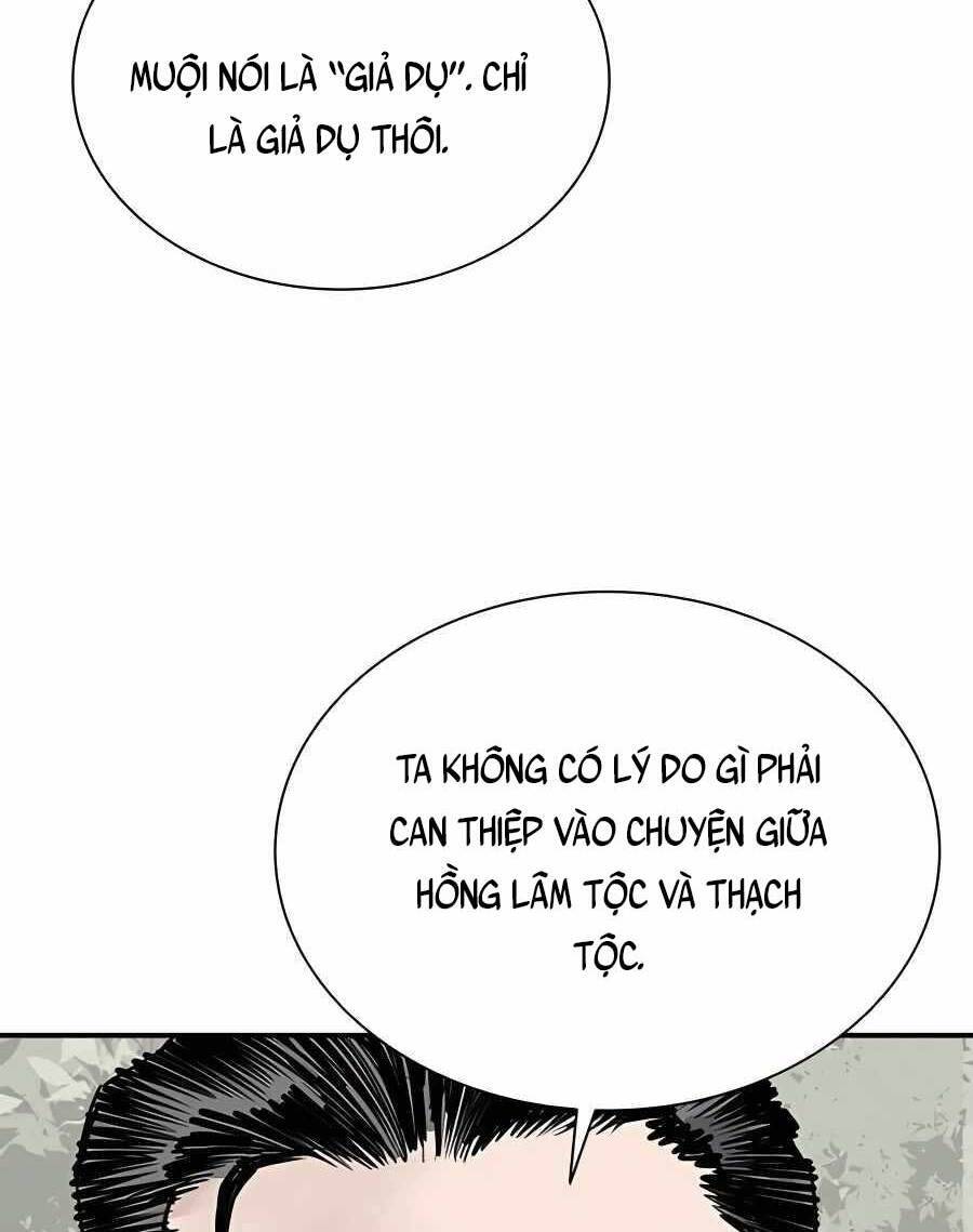 Sát Thủ Tống Lý Thu Chap 22 - Next Chap 23