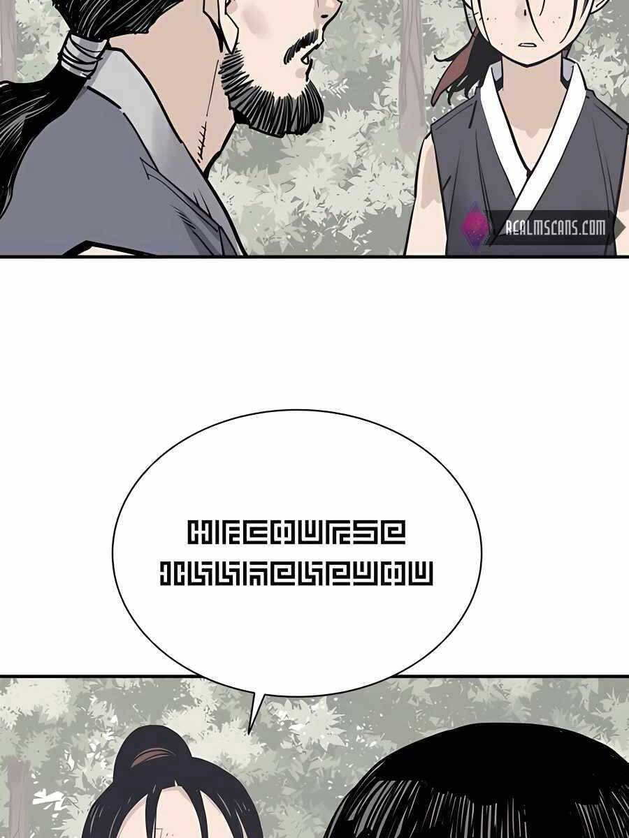 Sát Thủ Tống Lý Thu Chap 22 - Next Chap 23