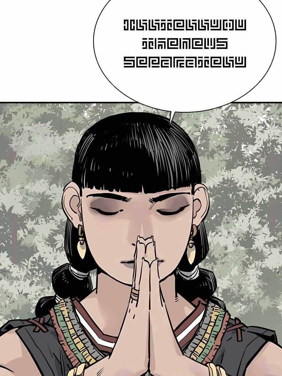 Sát Thủ Tống Lý Thu Chap 22 - Next Chap 23