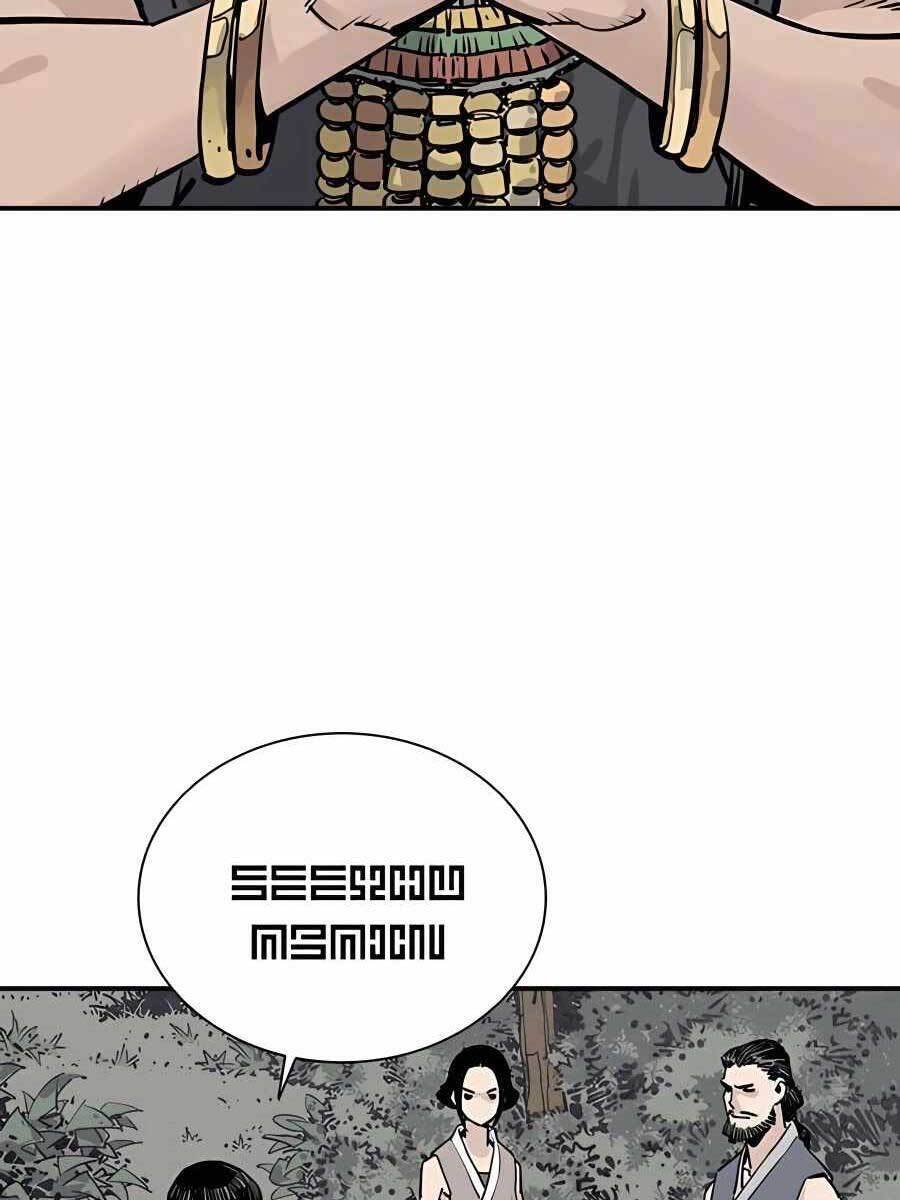 Sát Thủ Tống Lý Thu Chap 22 - Next Chap 23