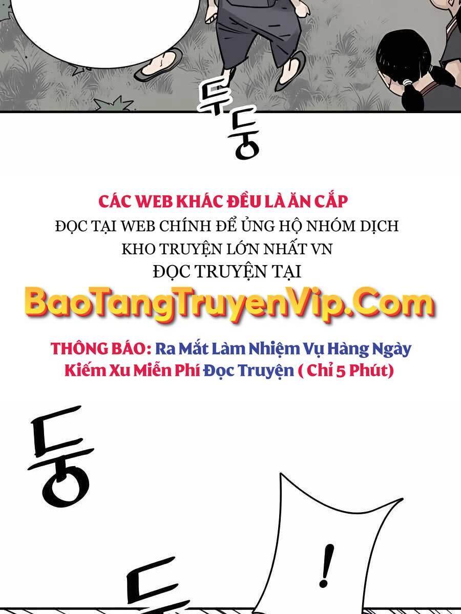 Sát Thủ Tống Lý Thu Chap 22 - Next Chap 23