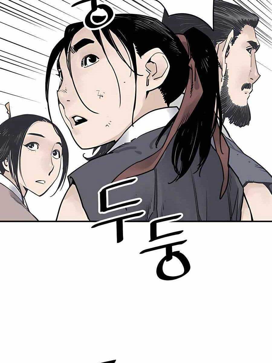 Sát Thủ Tống Lý Thu Chap 22 - Next Chap 23