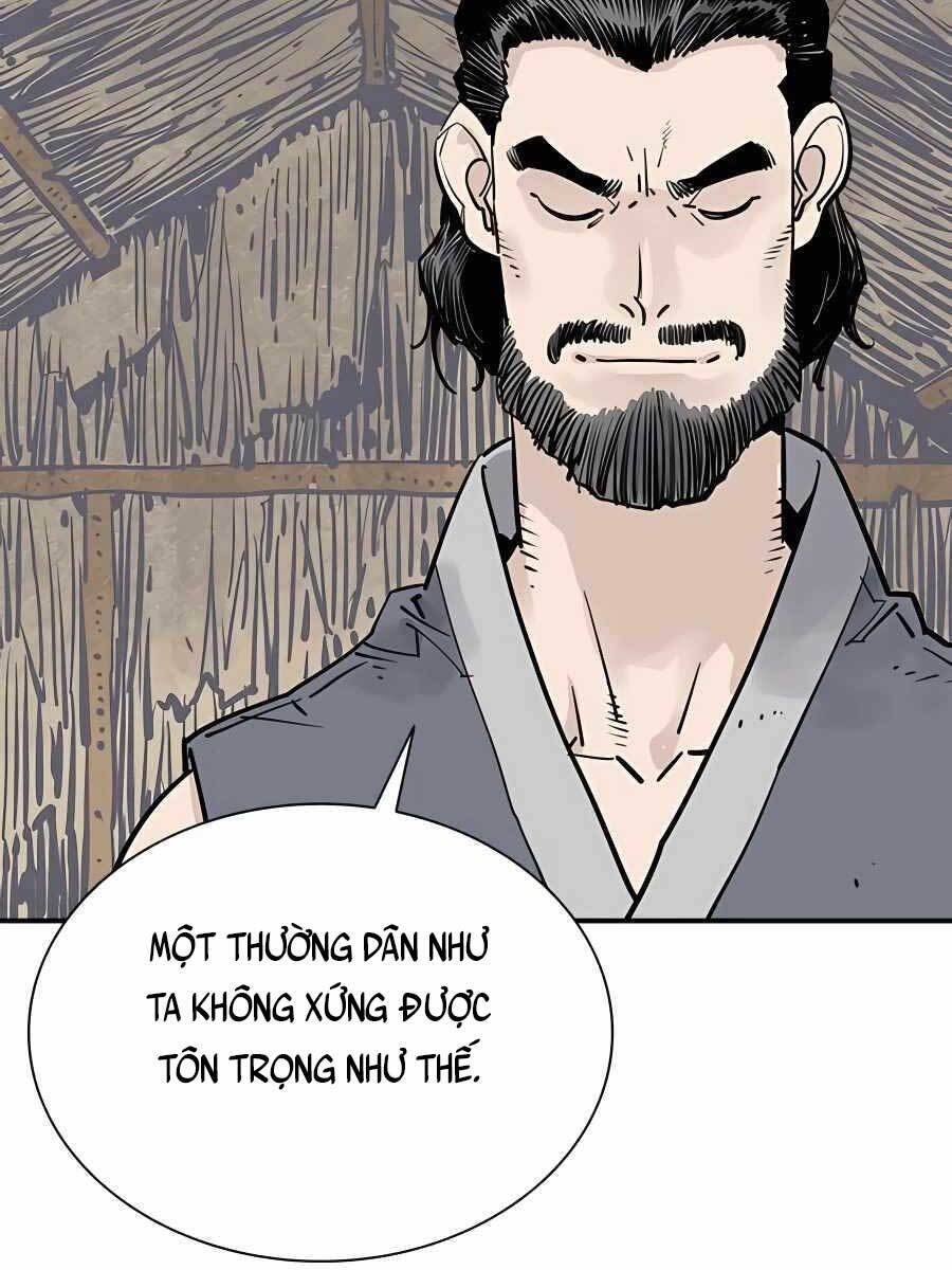 Sát Thủ Tống Lý Thu Chap 23 - Next Chap 24