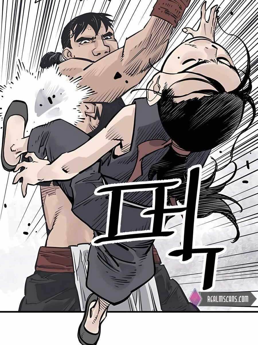 Sát Thủ Tống Lý Thu Chap 23 - Next Chap 24