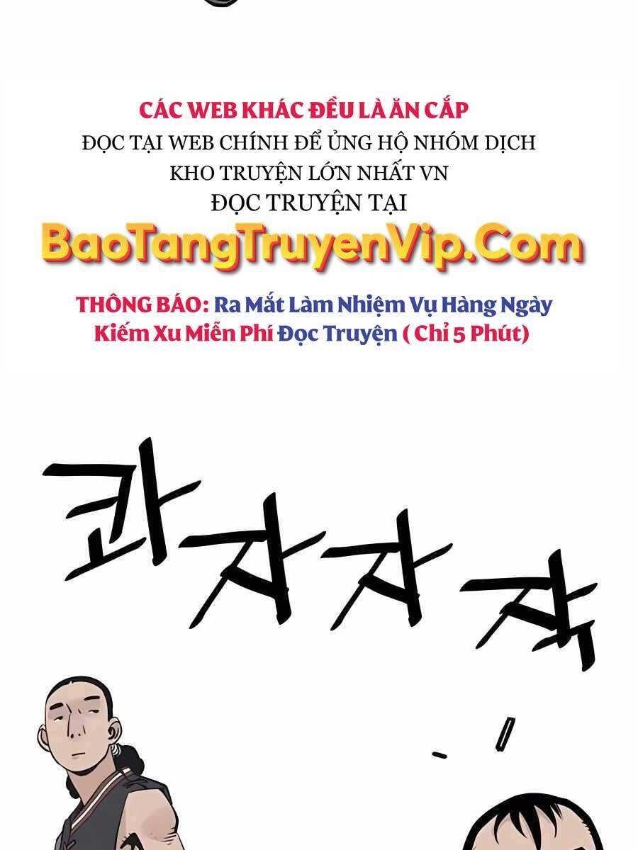 Sát Thủ Tống Lý Thu Chap 23 - Next Chap 24