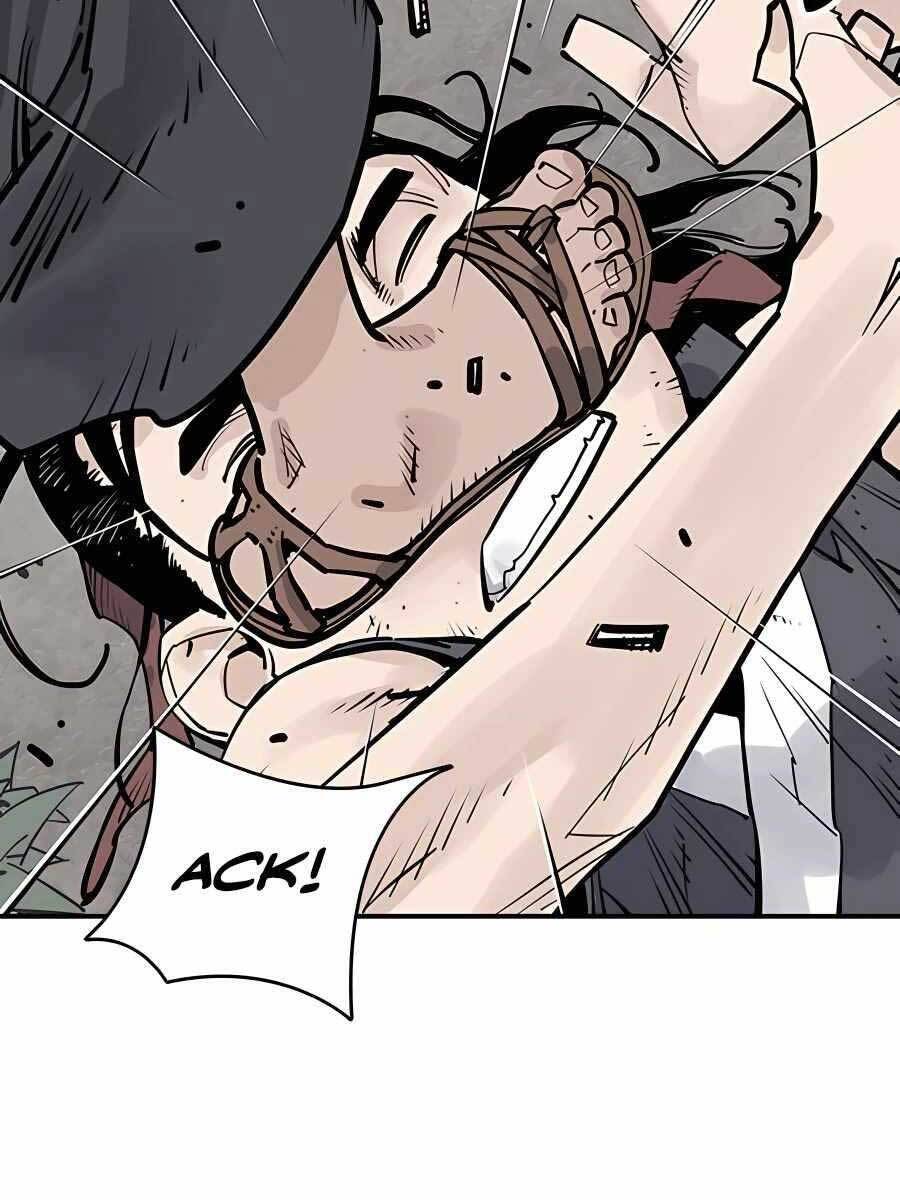 Sát Thủ Tống Lý Thu Chap 23 - Next Chap 24