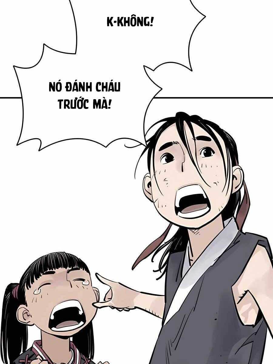 Sát Thủ Tống Lý Thu Chap 23 - Next Chap 24