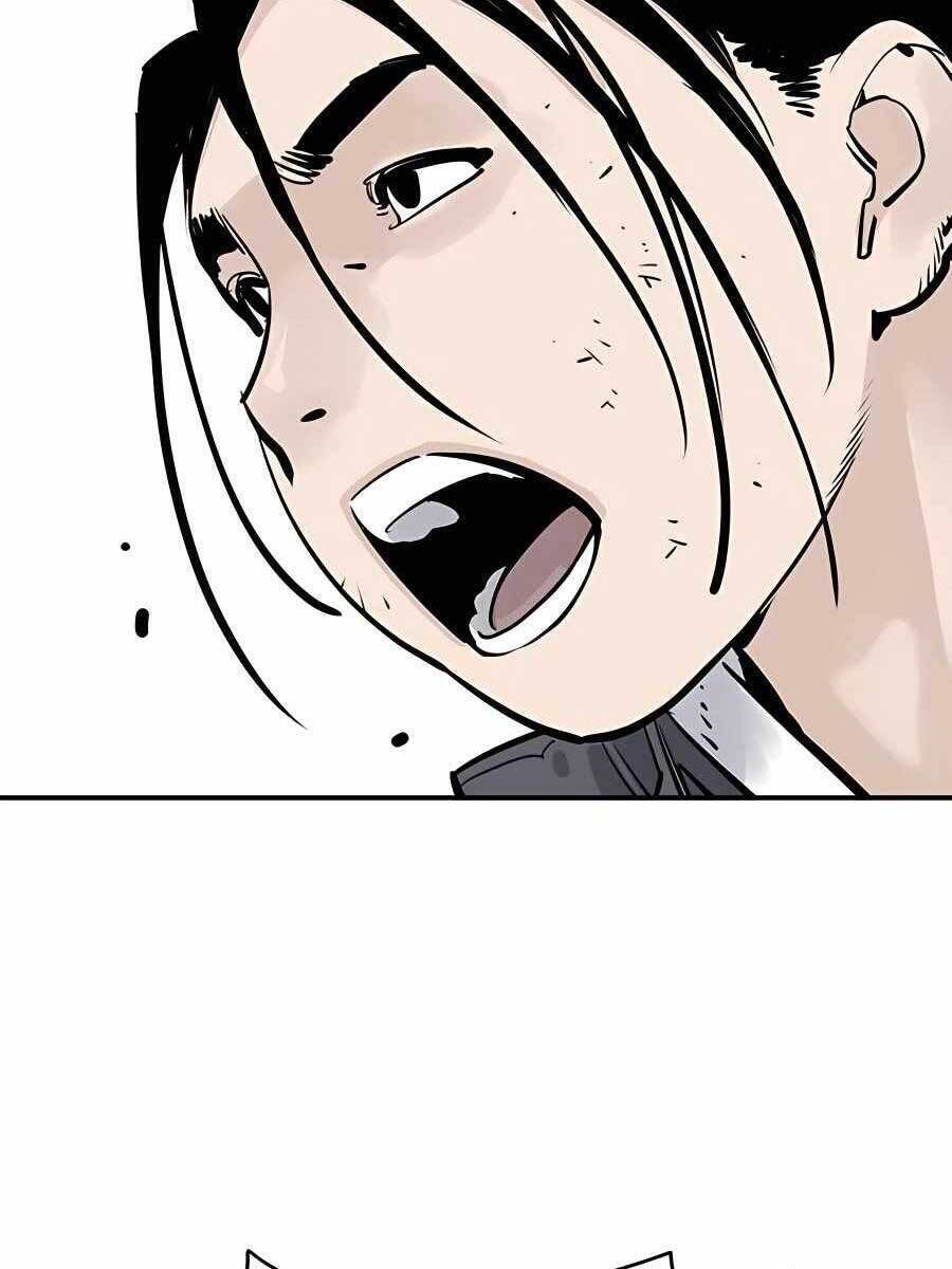 Sát Thủ Tống Lý Thu Chap 23 - Next Chap 24