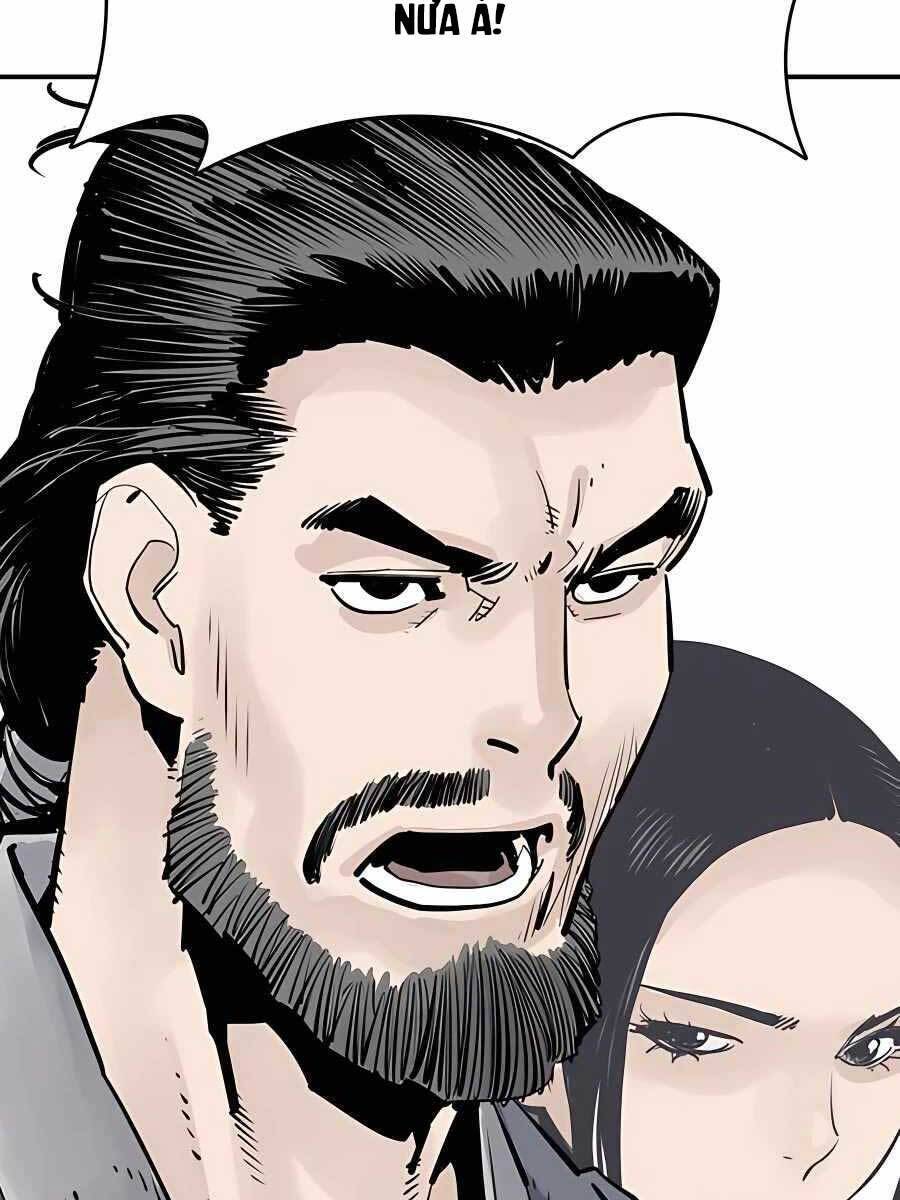 Sát Thủ Tống Lý Thu Chap 23 - Next Chap 24