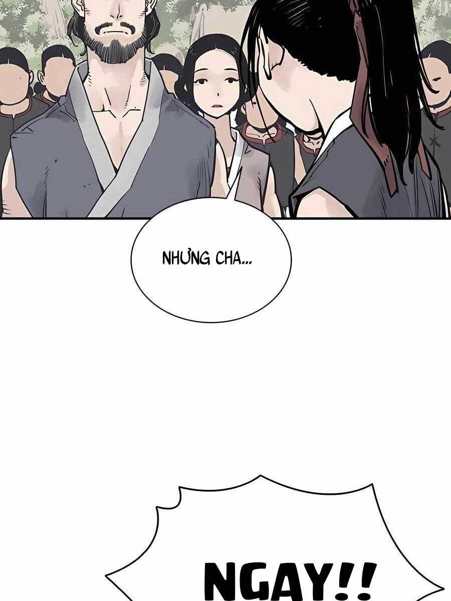 Sát Thủ Tống Lý Thu Chap 23 - Next Chap 24