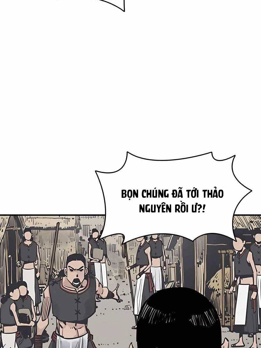 Sát Thủ Tống Lý Thu Chap 24 - Next Chap 25