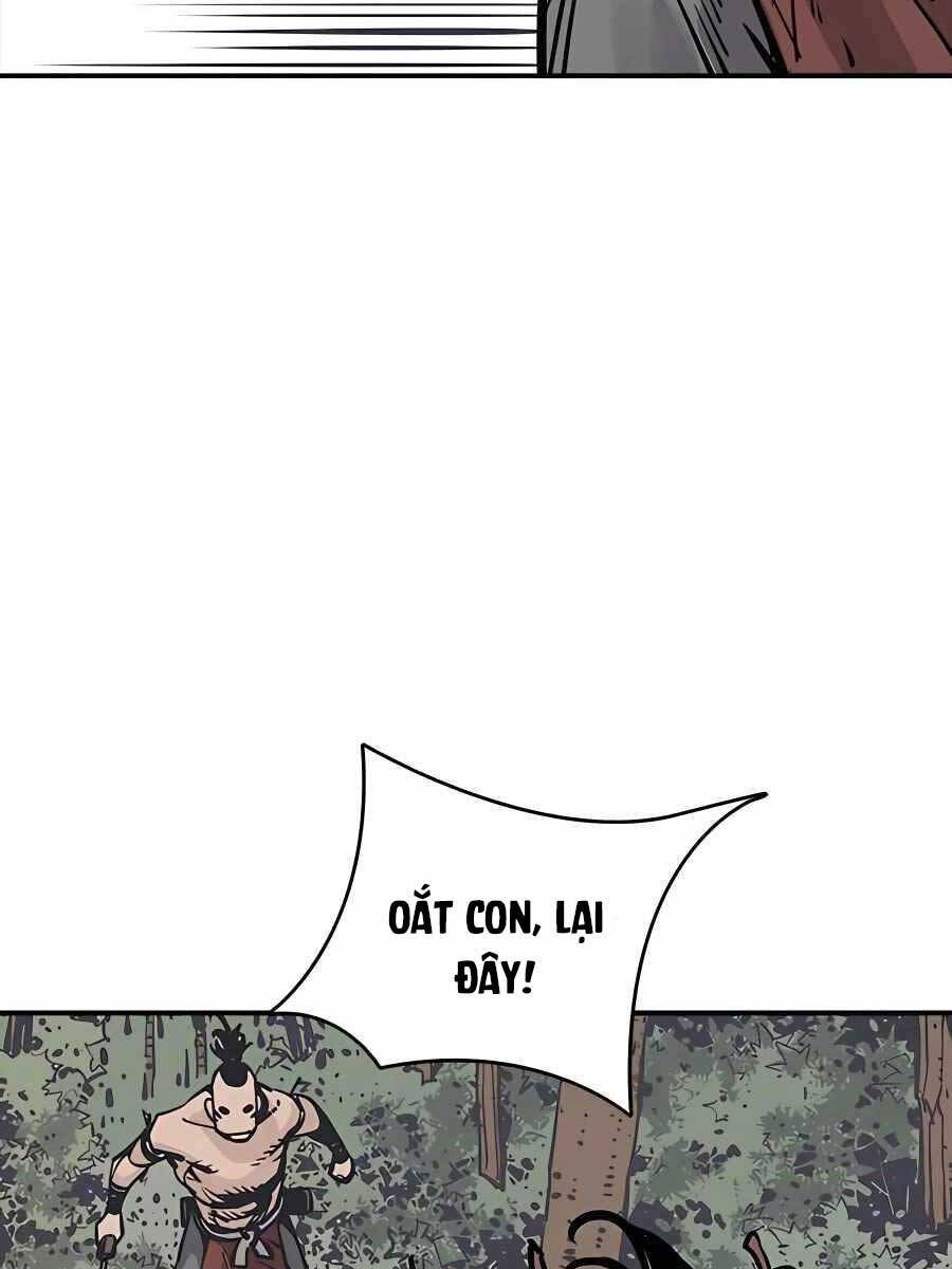 Sát Thủ Tống Lý Thu Chap 24 - Next Chap 25