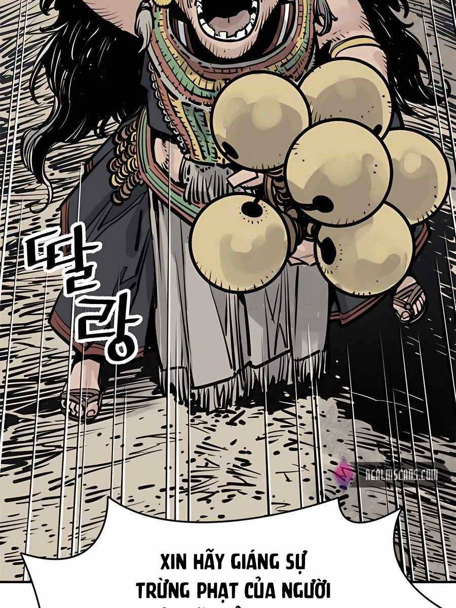 Sát Thủ Tống Lý Thu Chap 24 - Next Chap 25