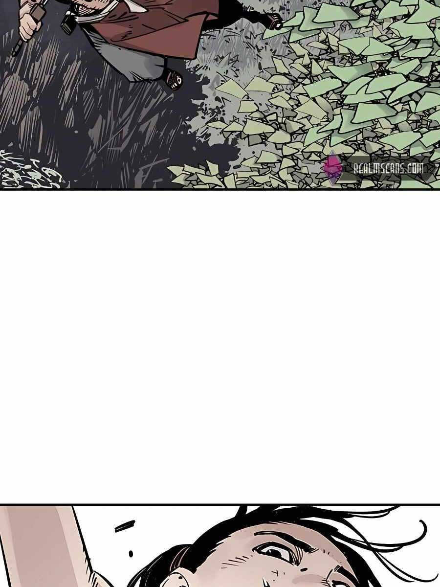 Sát Thủ Tống Lý Thu Chap 24 - Next Chap 25