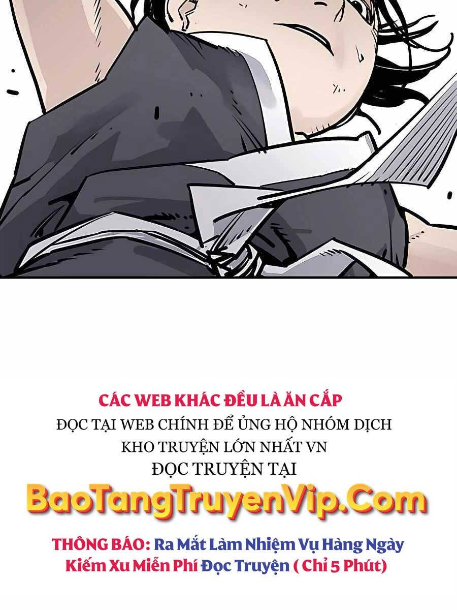 Sát Thủ Tống Lý Thu Chap 24 - Next Chap 25