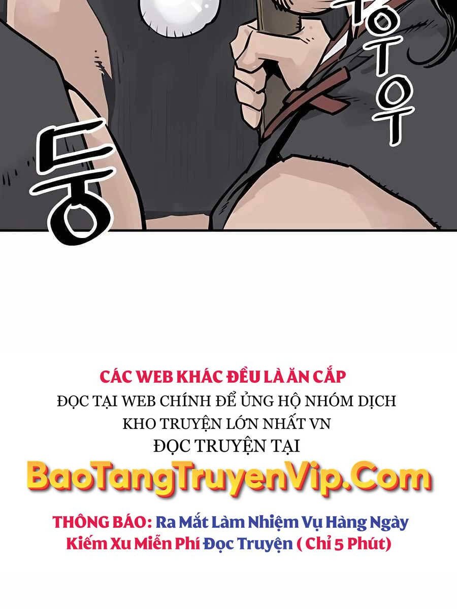 Sát Thủ Tống Lý Thu Chap 25 - Next Chap 26